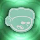 noxyk__