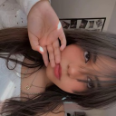 avatar ʟɪʟɪ ¨̮