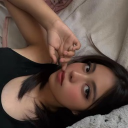 avatar ʟɪʟɪ ¨̮