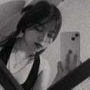 avatar ʟɪʟɪ ¨̮