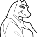 avatar ᵀᵒᶠᶠᵉᵉ