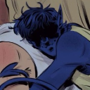 Discord Avatar
