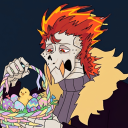 avatar 𖤐Mr.Kofi𖤐