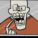 avatar 𖤐Gay Looking Guy𖤐