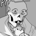 avatar 𖤐ʷᵒʳˢᵗ ᶜʰᵃᶦⁿ ˢᵐᵒᵏᵉʳ𖤐