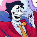 avatar ᵀᵒᶠᶠᵉᵉ