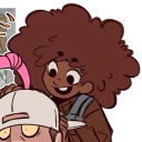 avatar ᵀᵒᶠᶠᵉᵉ