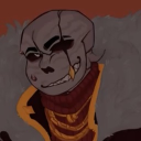 avatar ᵀᵒᶠᶠᵉᵉTFC