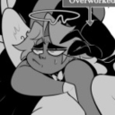 avatar ᵀᵒᶠᶠᵉᵉTFC