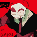 avatar 𖤐Mr.Dumbass𖤐