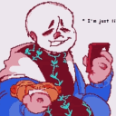 avatar ᵀᵒᶠᶠᵉᵉ