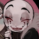 avatar .𖥔 ݁ ˖ִ ࣪𖤐ᵀᵒᶠᶠᵉᵉ.𖥔 ݁ ˖ִ ࣪𖤐