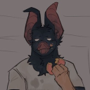 avatar ᵀᵒᶠᶠᵉᵉTFC