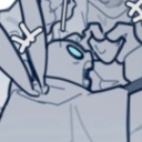 avatar .𖥔 ݁ ˖ִ ࣪𖤐ᵀᵒᶠᶠᵉᵉ.𖥔 ݁ ˖ִ ࣪𖤐