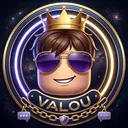 valou29_