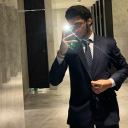 abdulxrehman