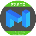 fastxmatic