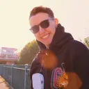 theaztectv