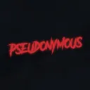 pseudonymous000