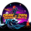 drawdownking