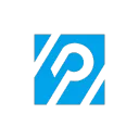 pareaurbanstore_2