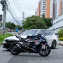 savisss03