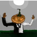 spiritedpumpkin