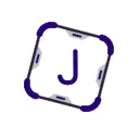 jordanfan25_official