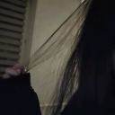 avatar rebzy