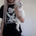 avatar its never over