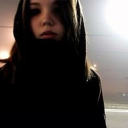 avatar Keith’s baby