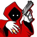 manitodev
