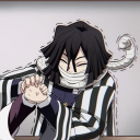 Discord Avatar
