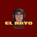 elrayobeltran92