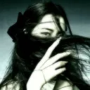 fairy_talee