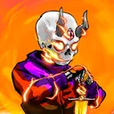 hattorihanzo4362