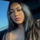 ill3stqueen