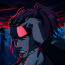 Avatar de Yamzi