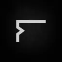formatrecordings