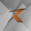 zaklyr