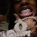 .freewickk
