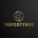 thefootyhive4974