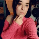 besoyt