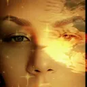 theoneterika