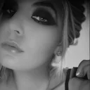 nasagirl.