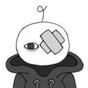 User profile pic