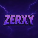 Zerxywtf