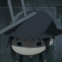 avatar Snowy Moonlight