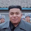 zslxce