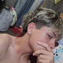 kaua_falcao09